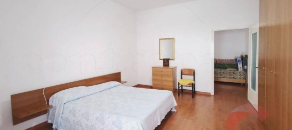 Apartamento de 2 habitaciónes en Magenta, Italy No. 164355 5