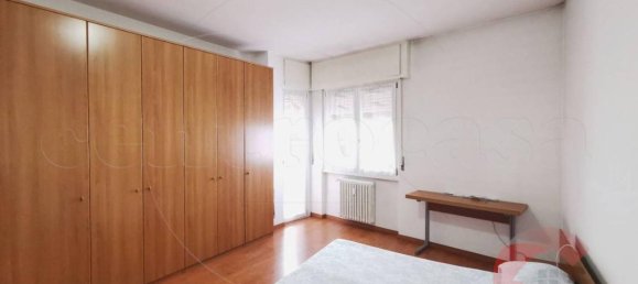 Apartamento de 2 habitaciónes en Magenta, Italy No. 164355 8