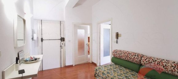Apartamento de 2 habitaciónes en Magenta, Italy No. 164355 13