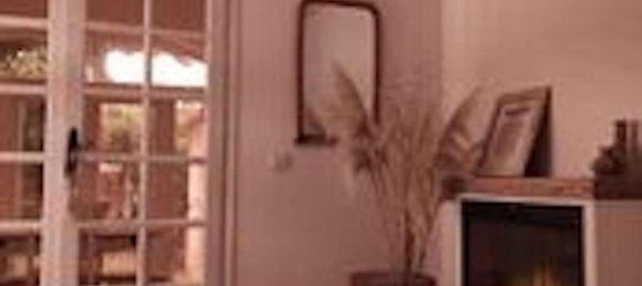 Villa de 2 dormitorios en Marbella, Spain No. 53974 22