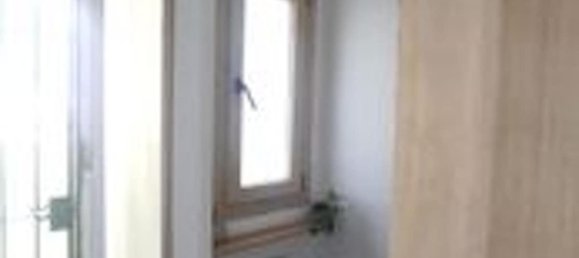 Villa de 2 dormitorios en Marbella, Spain No. 53974 9