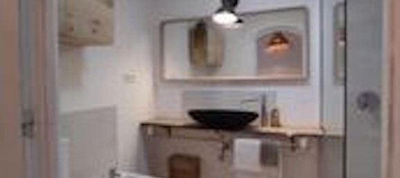 Villa de 2 dormitorios en Marbella, Spain No. 53974 4