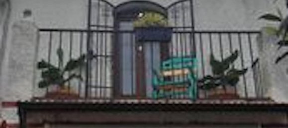 Villa de 2 dormitorios en Marbella, Spain No. 53974 25