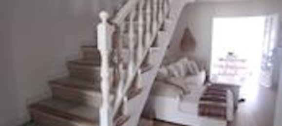 Villa de 2 dormitorios en Marbella, Spain No. 53974 5