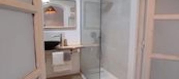 Villa de 2 dormitorios en Marbella, Spain No. 53974 15