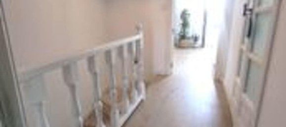 Villa de 2 dormitorios en Marbella, Spain No. 53974 10