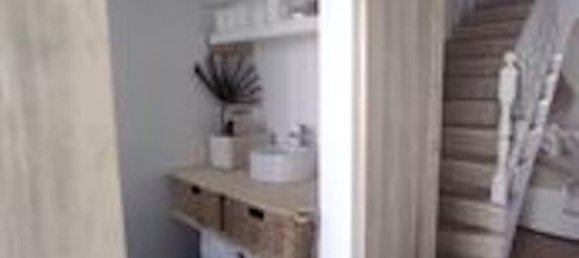 Villa de 2 dormitorios en Marbella, Spain No. 53974 2