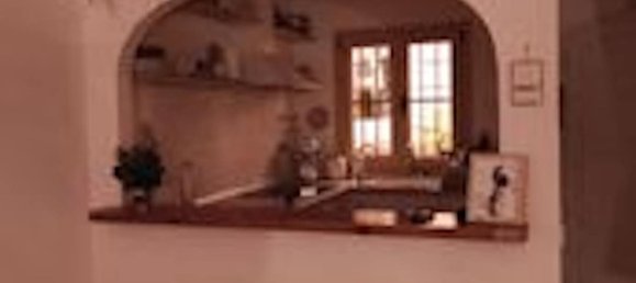 Villa de 2 dormitorios en Marbella, Spain No. 53974 20