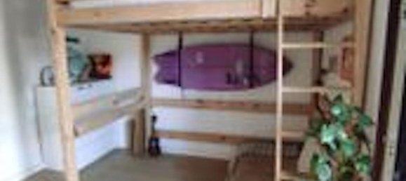 Villa de 2 dormitorios en Marbella, Spain No. 53974 19