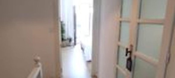 Villa de 2 dormitorios en Marbella, Spain No. 53974 13