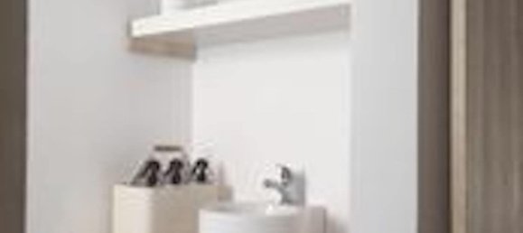 Villa de 2 dormitorios en Marbella, Spain No. 53974 6