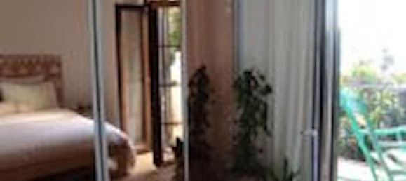 Villa de 2 dormitorios en Marbella, Spain No. 53974 16