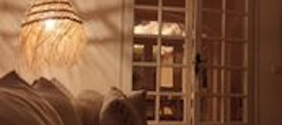 Villa de 2 dormitorios en Marbella, Spain No. 53974 24