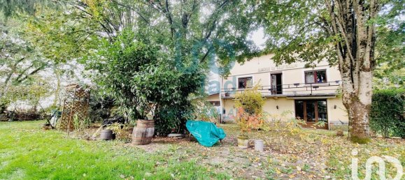 Casa T1 em Benamenil, France N.º 210285 10