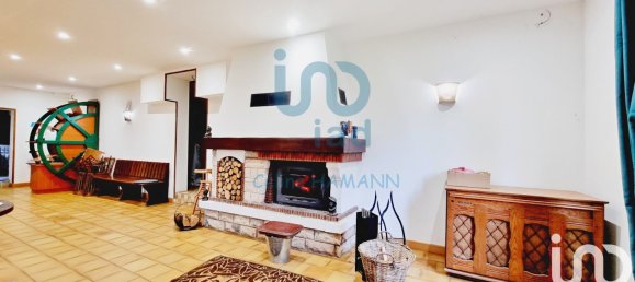 Casa T1 em Benamenil, France N.º 210285 13