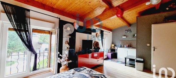 Casa T1 em Benamenil, France N.º 210285 17