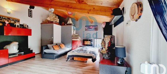 Casa T1 em Benamenil, France N.º 210285 19