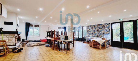 Casa T1 em Benamenil, France N.º 210285 15