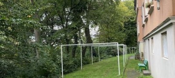 Apartamento de 3 divisões em Wuppertal, Germany N.º 107368 16