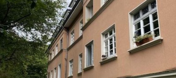Apartamento de 3 divisões em Wuppertal, Germany N.º 107368 3