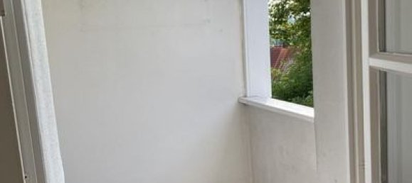 Apartamento de 3 divisões em Wuppertal, Germany N.º 107368 21