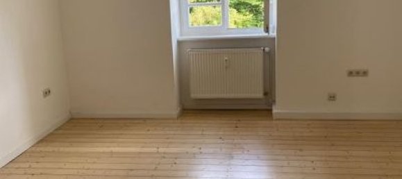 Apartamento de 3 divisões em Wuppertal, Germany N.º 107368 19