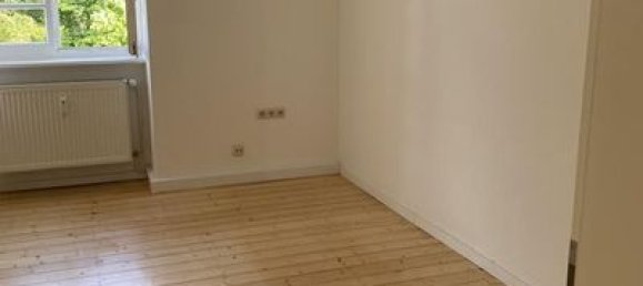 Apartamento de 3 divisões em Wuppertal, Germany N.º 107368 18
