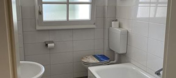 Apartamento de 3 divisões em Wuppertal, Germany N.º 107368 12