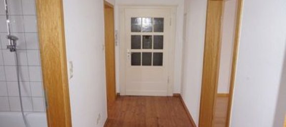 Apartamento de 3 divisões em Wuppertal, Germany N.º 107368 10