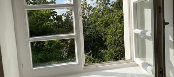 Apartamento de 3 divisões em Wuppertal, Germany N.º 107368 25