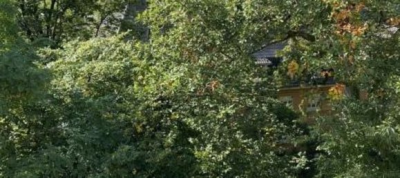 Apartamento de 3 divisões em Wuppertal, Germany N.º 107368 6