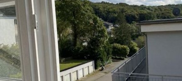 Apartamento de 3 divisões em Wuppertal, Germany N.º 107368 23