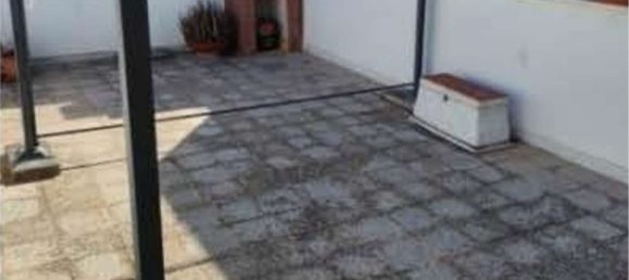 4 bedrooms Apartment in Capurso, Italy No. 337362 4