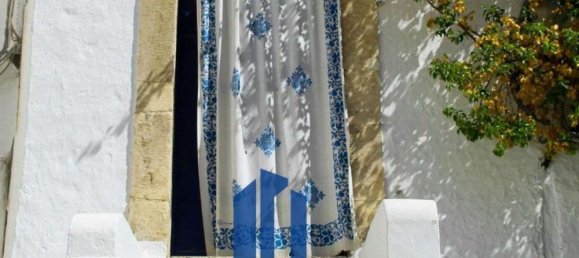 4 bedrooms Apartment in Capurso, Italy No. 337362 17