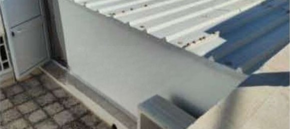 4 bedrooms Apartment in Capurso, Italy No. 337362 5