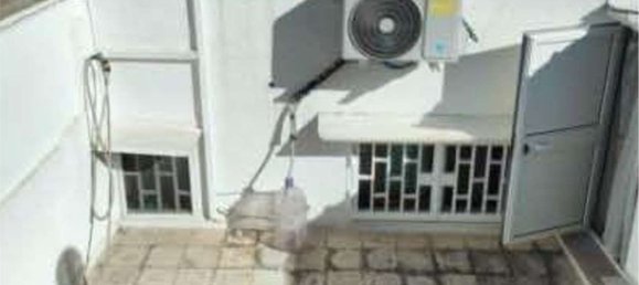 4 bedrooms Apartment in Capurso, Italy No. 337362 6