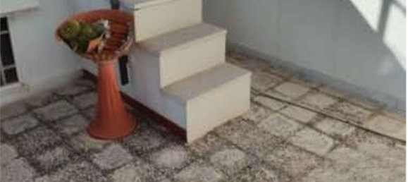 4 bedrooms Apartment in Capurso, Italy No. 337362 3