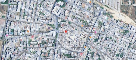 4 bedrooms Apartment in Capurso, Italy No. 337362 8