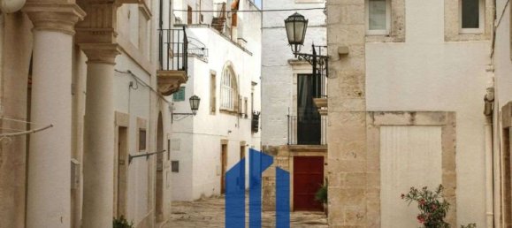 4 bedrooms Apartment in Capurso, Italy No. 337362 14