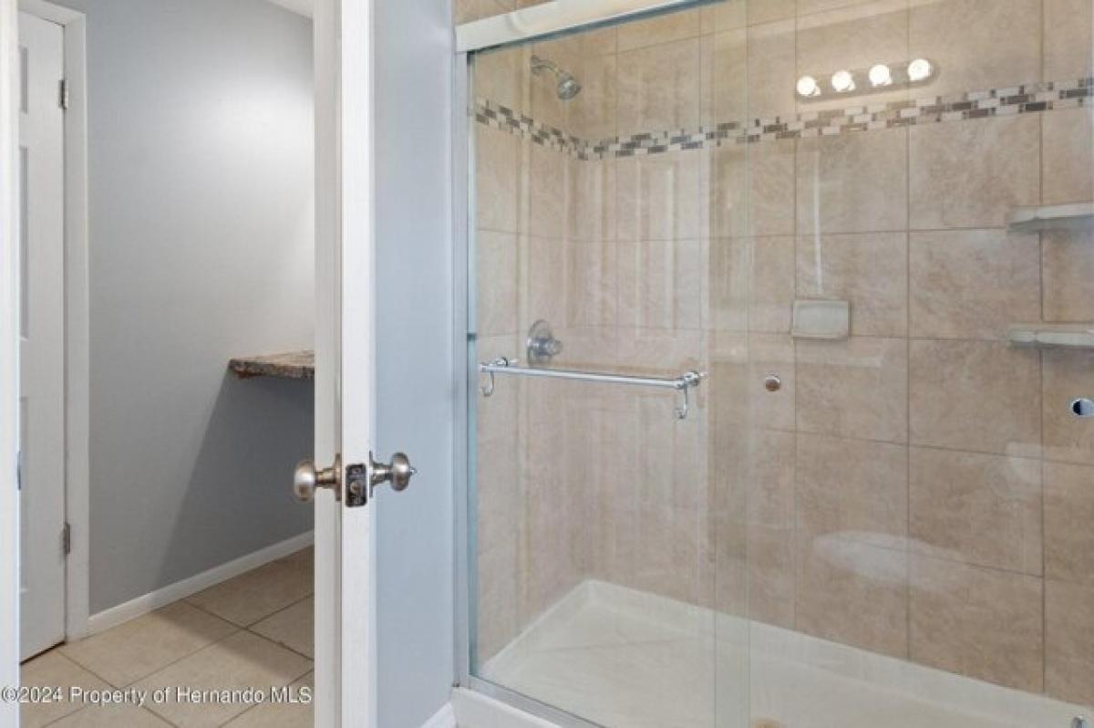 2 bedrooms House in Spring Hill, USA No. 425791