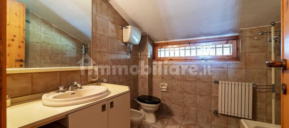 Villa de 6 dormitorios en Formello, Italy No. 109260 44