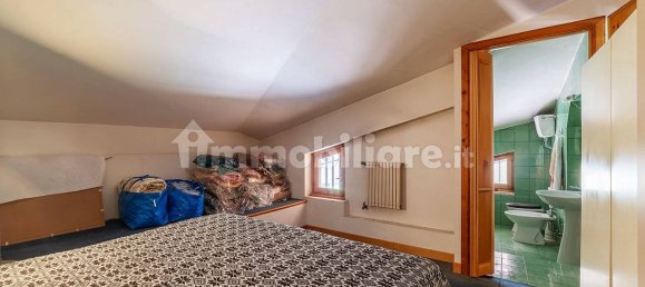 Villa de 6 dormitorios en Formello, Italy No. 109260 40