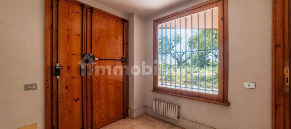 Villa de 6 dormitorios en Formello, Italy No. 109260 22