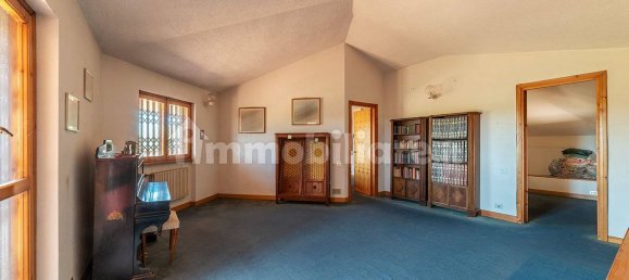 Villa de 6 dormitorios en Formello, Italy No. 109260 37