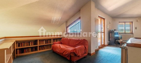 Villa de 6 dormitorios en Formello, Italy No. 109260 38