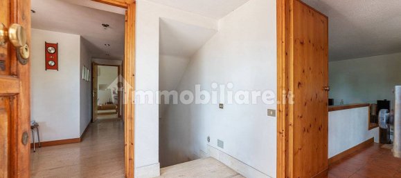 Villa de 6 dormitorios en Formello, Italy No. 109260 21