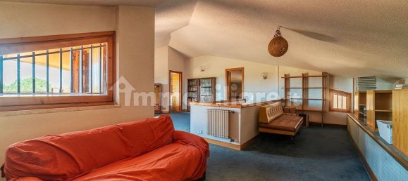 Villa de 6 dormitorios en Formello, Italy No. 109260 39