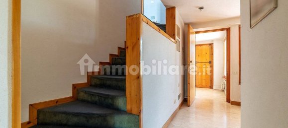 Villa de 6 dormitorios en Formello, Italy No. 109260 34