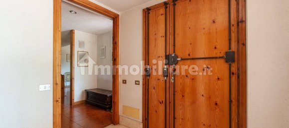 Villa de 6 dormitorios en Formello, Italy No. 109260 45