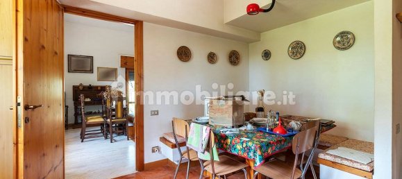 Villa de 6 dormitorios en Formello, Italy No. 109260 26